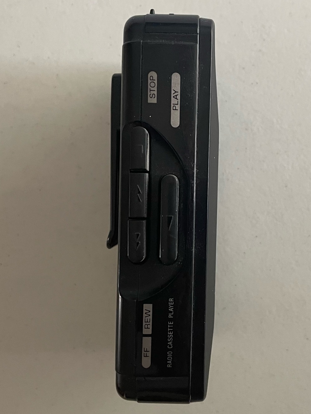 Vintage Audio Tech Lot: Sony Walkman, M-Audio MicroTrack 24/96 Parts, Misc Cable - Picture 13 of 16